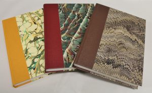 20151214-marbled-notebooks